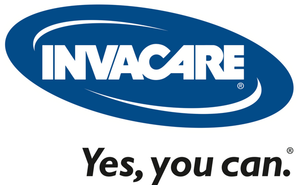 ShopINVACARE