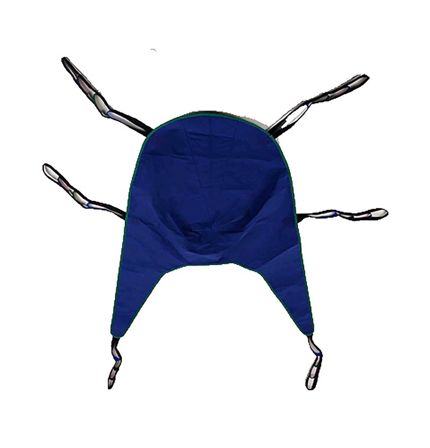 Shop Our Collection of Invacare Slings and Lift Accessories – ShopINVACARE