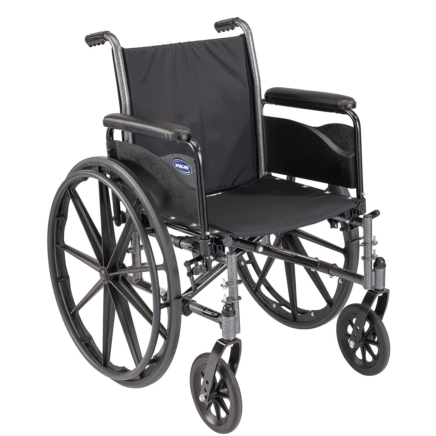 Shop Invacare Products – ShopINVACARE